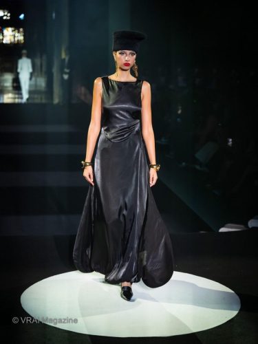 Hubing-Selects-SS26-LFW-36