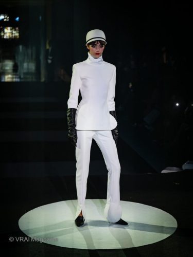 Hubing-Selects-SS26-LFW-37