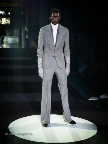 Hubing-Selects-SS26-LFW-38