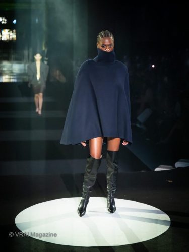 Hubing-Selects-SS26-LFW-39