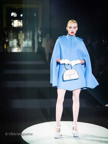 Hubing-Selects-SS26-LFW-4