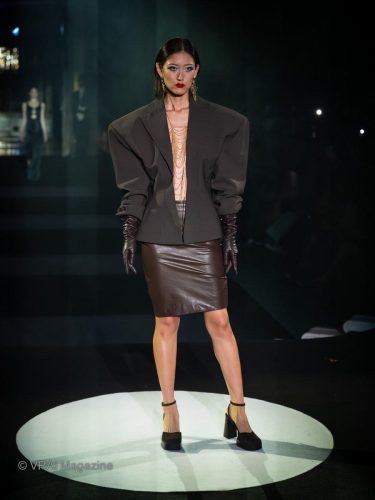 Hubing-Selects-SS26-LFW-40