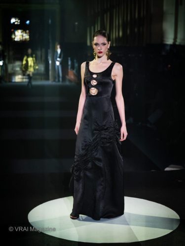 Hubing-Selects-SS26-LFW-41