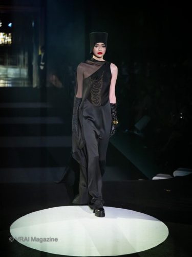 Hubing-Selects-SS26-LFW-42