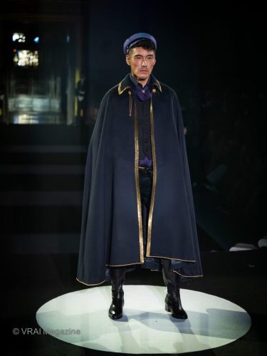 Hubing-Selects-SS26-LFW-43