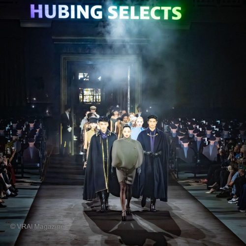 Hubing-Selects-SS26-LFW-44