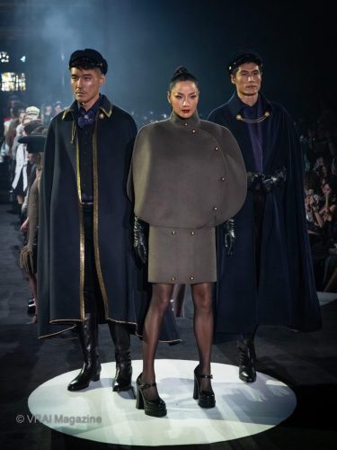 Hubing-Selects-SS26-LFW-45