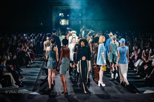 Hubing-Selects-SS26-LFW-46