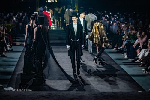 Hubing-Selects-SS26-LFW-47