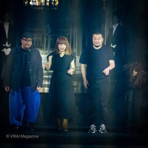 Hubing-Selects-SS26-LFW-48