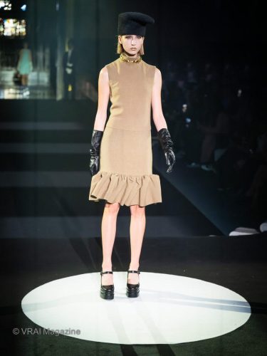 Hubing-Selects-SS26-LFW-5