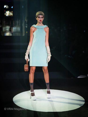 Hubing-Selects-SS26-LFW-6