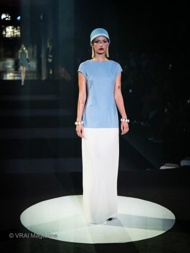 Hubing-Selects-SS26-LFW-8