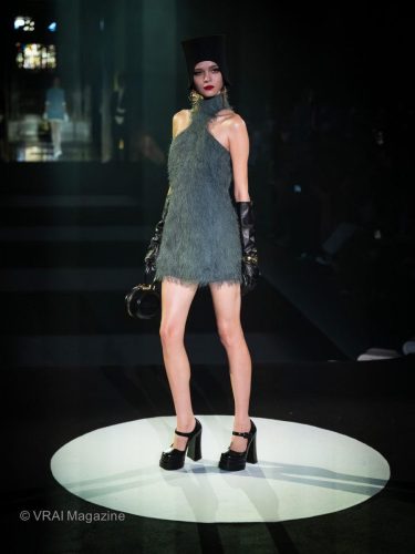 Hubing-Selects-SS26-LFW-9