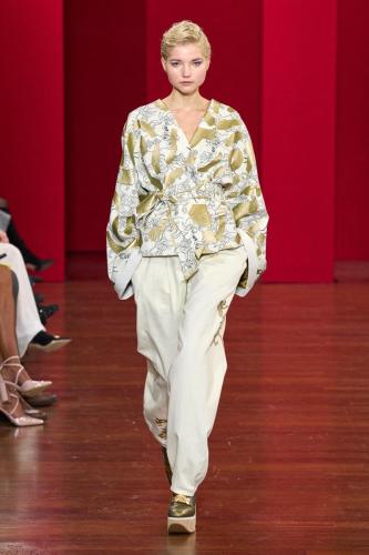photo: Lanzi - Fior / Gorunway.com