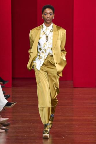 photo: Lanzi - Fior / Gorunway.com