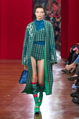 photo: Lanzi - Fior / Gorunway.com