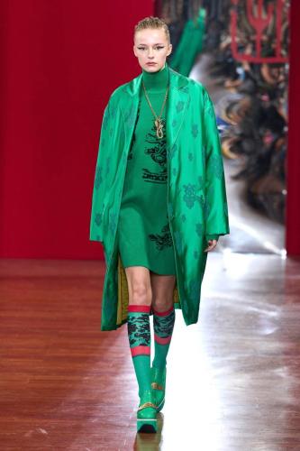 photo: Lanzi - Fior / Gorunway.com