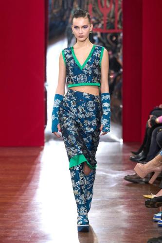 photo: Lanzi - Fior / Gorunway.com