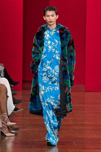 photo: Lanzi - Fior / Gorunway.com