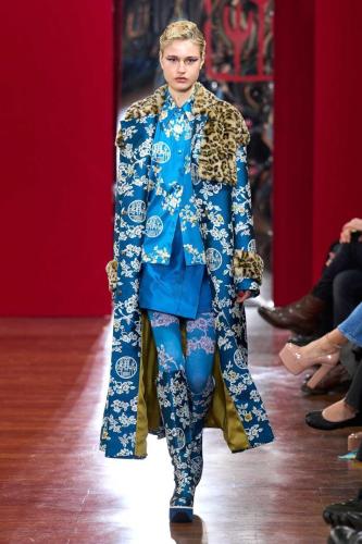photo: Lanzi - Fior / Gorunway.com