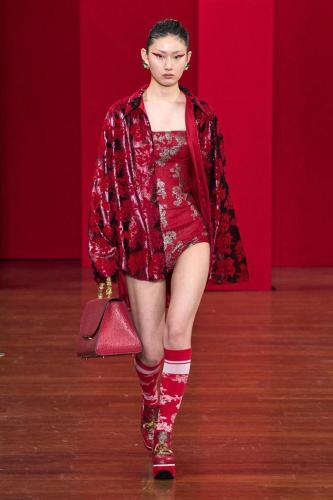 photo: Lanzi - Fior / Gorunway.com