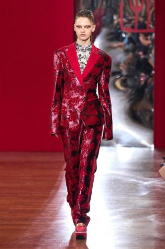 photo: Lanzi - Fior / Gorunway.com