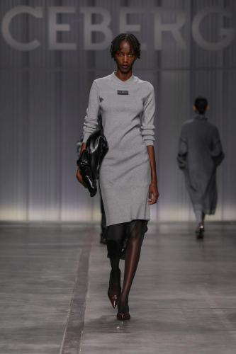 ICEBERG FW24 SHOW LOOK-10