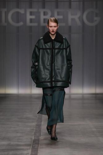 ICEBERG FW24 SHOW LOOK-13