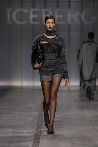 ICEBERG FW24 SHOW LOOK-23