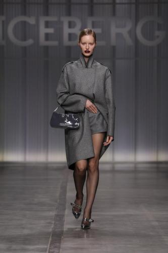 ICEBERG FW24 SHOW LOOK-26