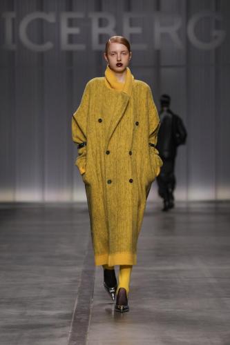 ICEBERG FW24 SHOW LOOK-36