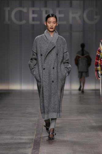 ICEBERG FW24 SHOW LOOK-8