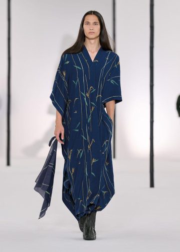 Photo: Filippo Fior / Gorunway.com