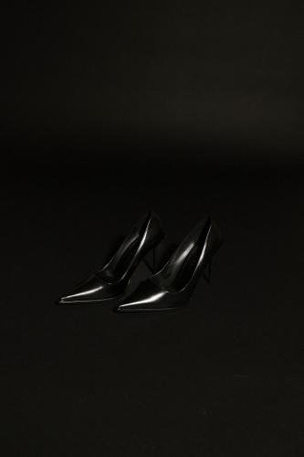 IMG 1079-copiapaciotti