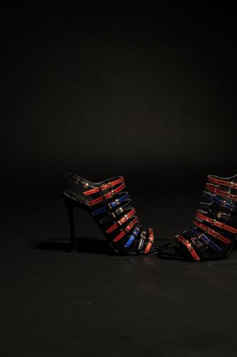 IMG 1188-copiapaciotti