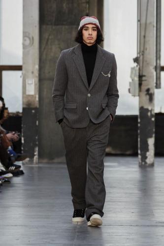 IMG 9701 GUNTHER BY OLGA GASNIER (1)