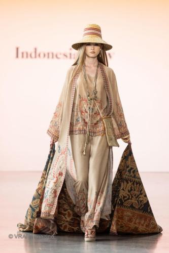 INDL5150