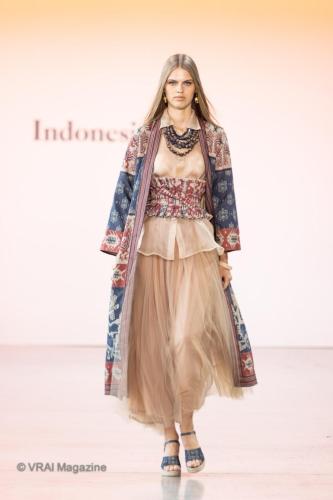 INDL5300
