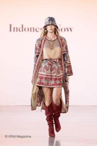 INDL5380