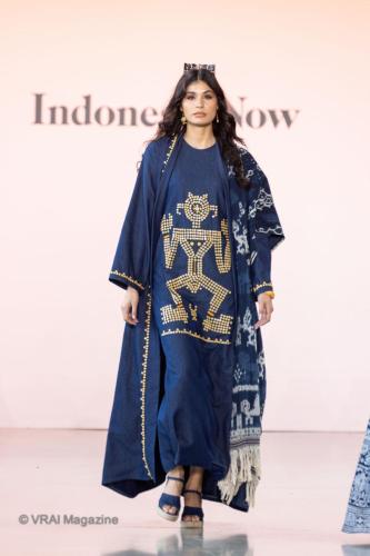 INDL5487