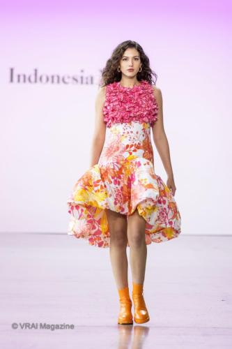 INDL5559