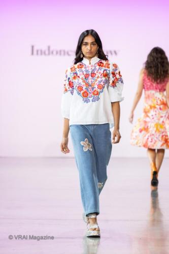 INDL5603