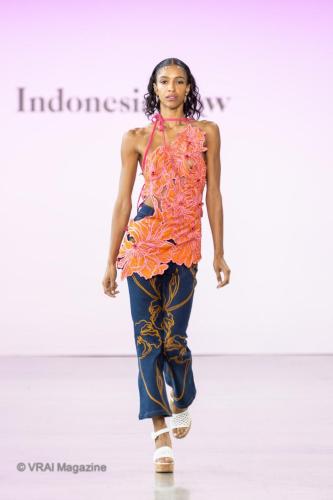 INDL5670