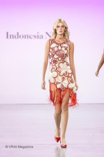 INDL5715
