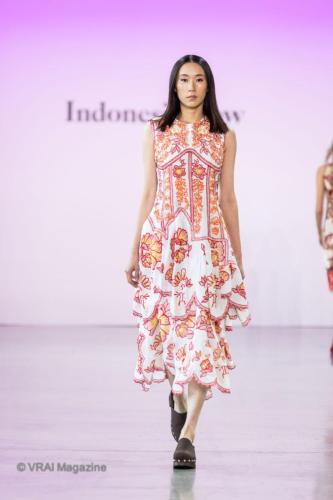 INDL5756