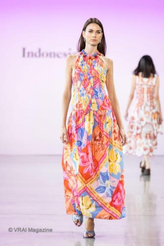 INDL5795