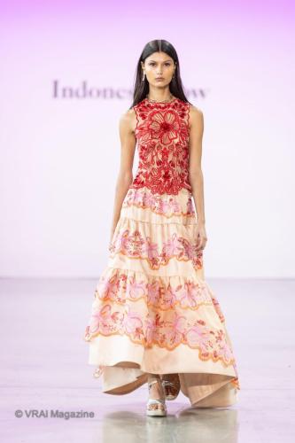 INDL5871