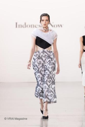 INDL6016