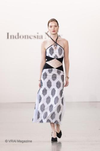 INDL6049